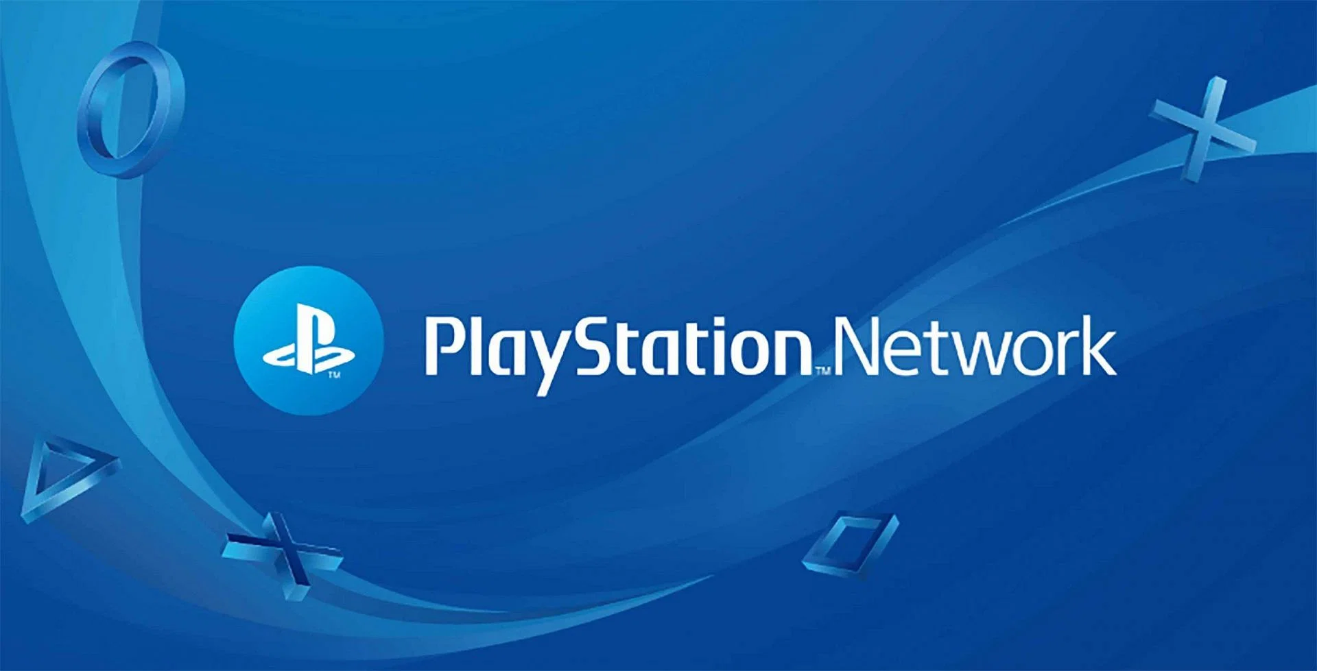 PlayStation Network (PSN)