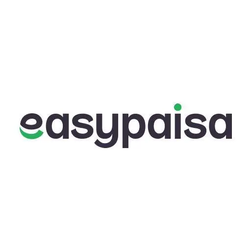 How to Reverse an EasyPaisa Transaction