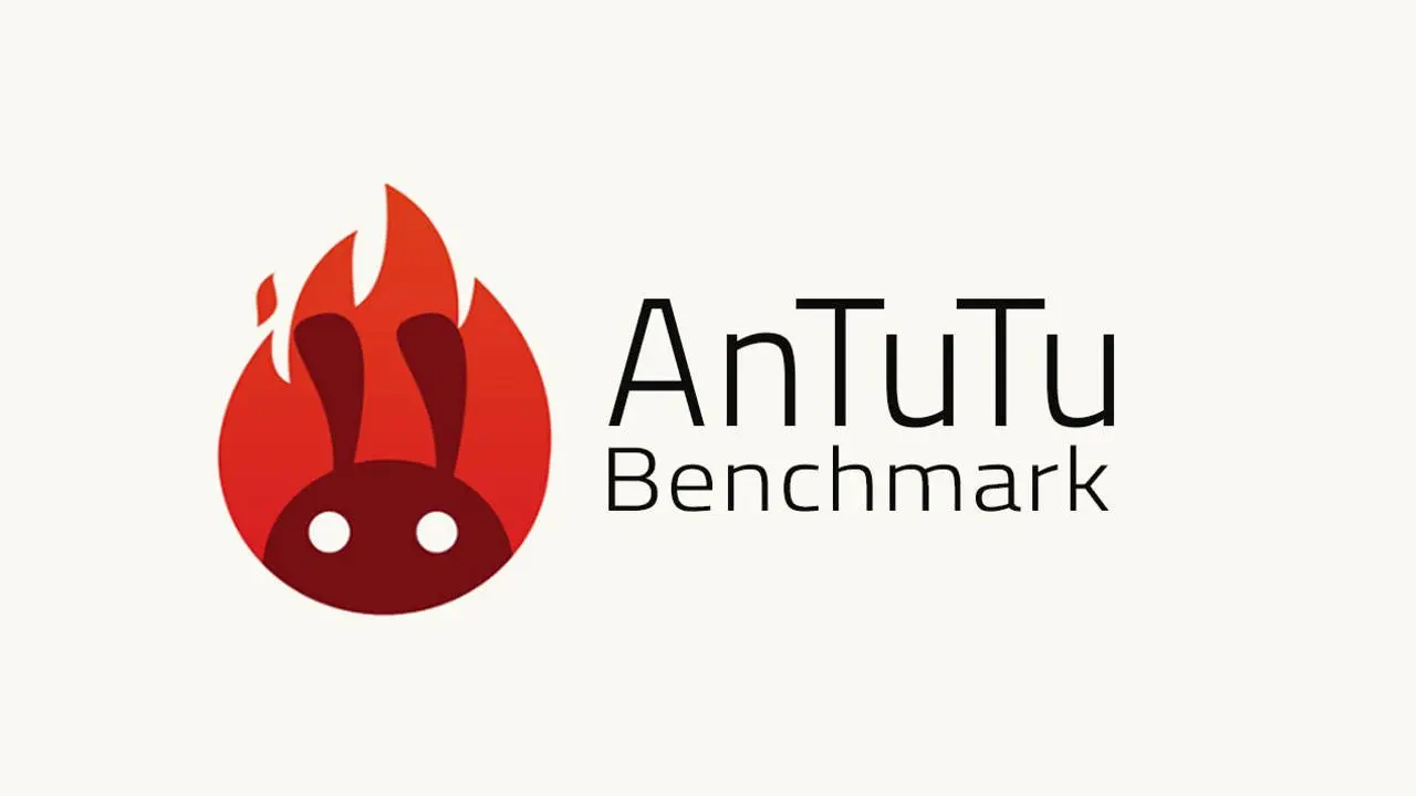 antutu bench mark