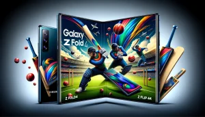 samsung z fold4 and z flip4 deals