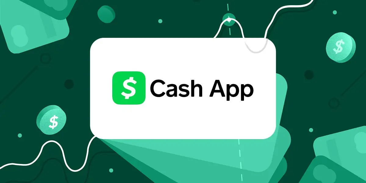 Is It Legal or Ethical to Find Someone’s Number on the Cash App