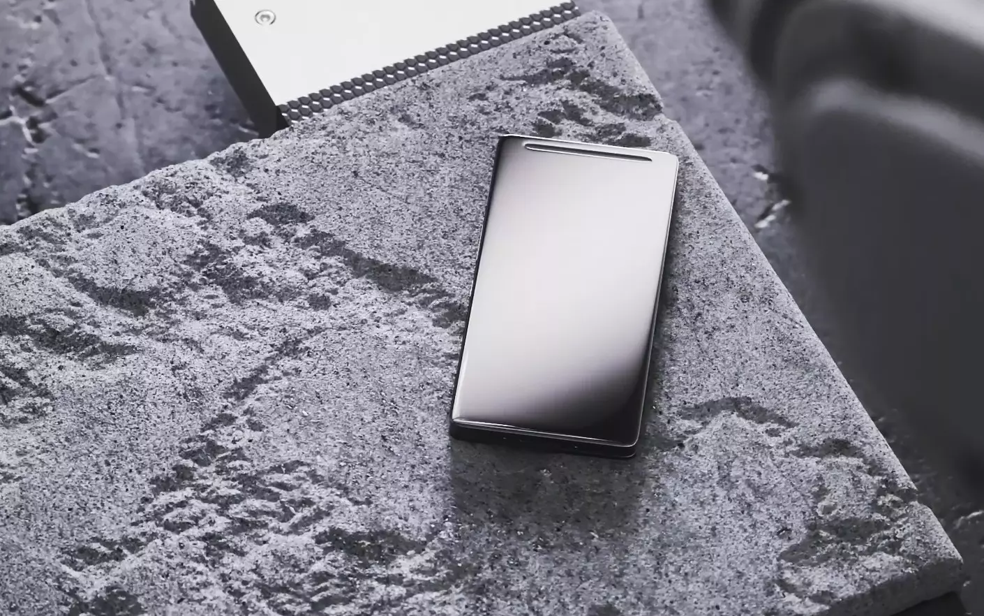 Corning Gorilla Glass 7i