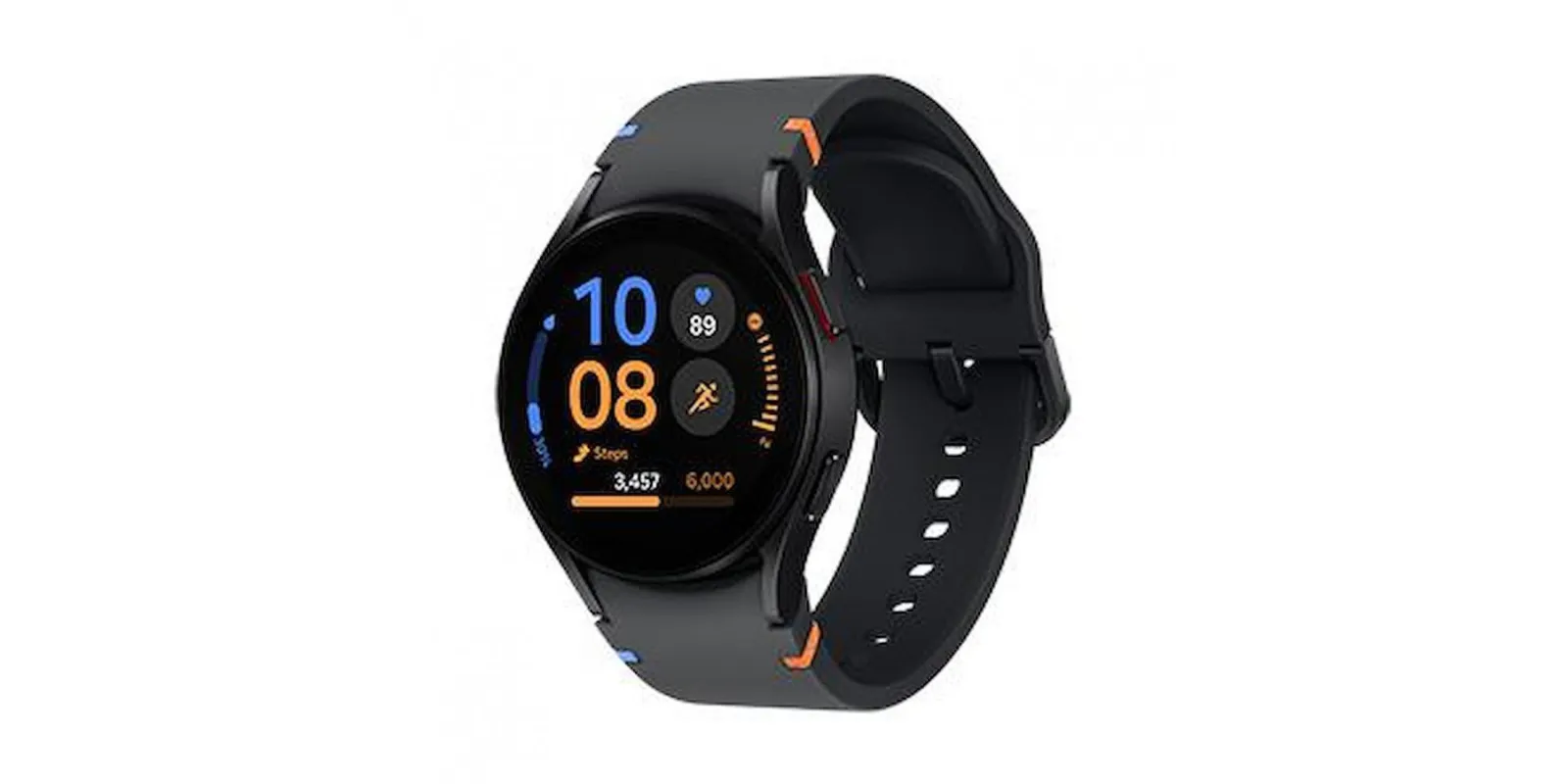 Galaxy Watch FE Smartwatch