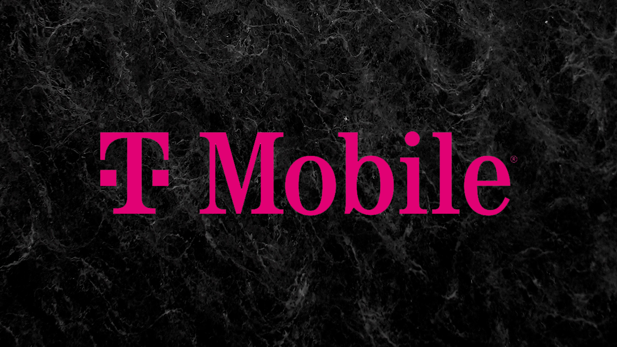 T-Mobile Internet Backup Plan