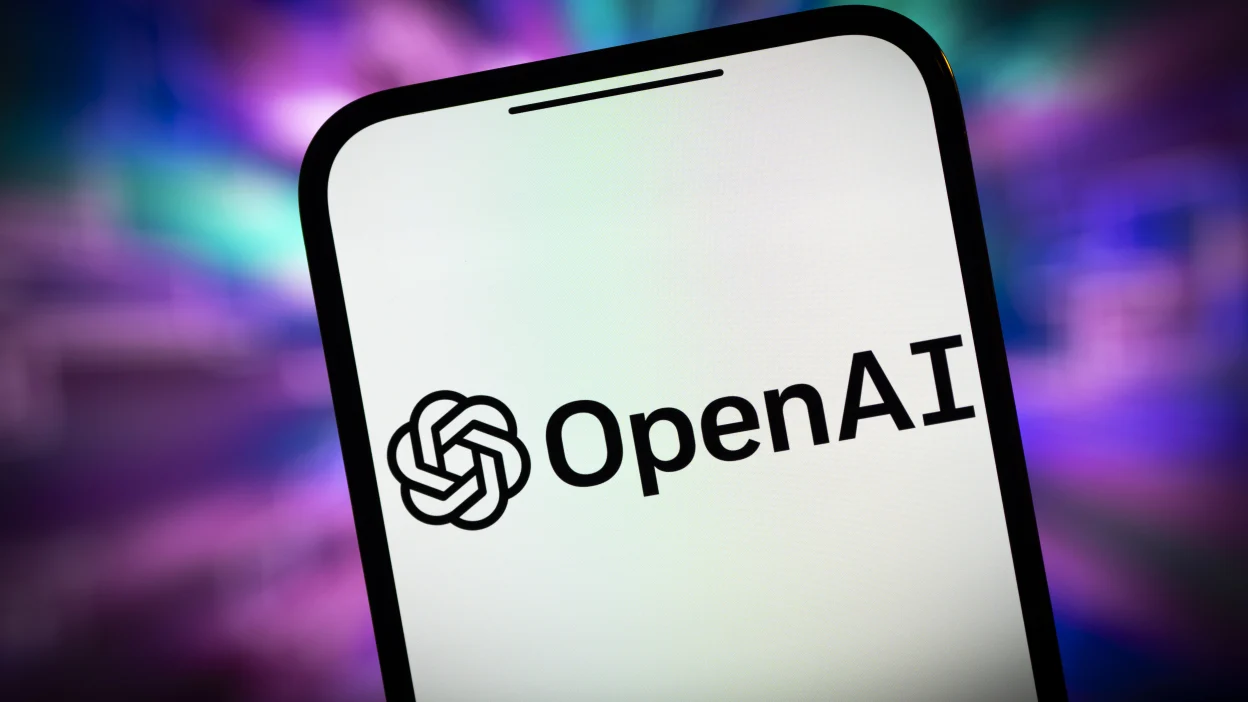 iOS 18 Collaboration with OpenAI