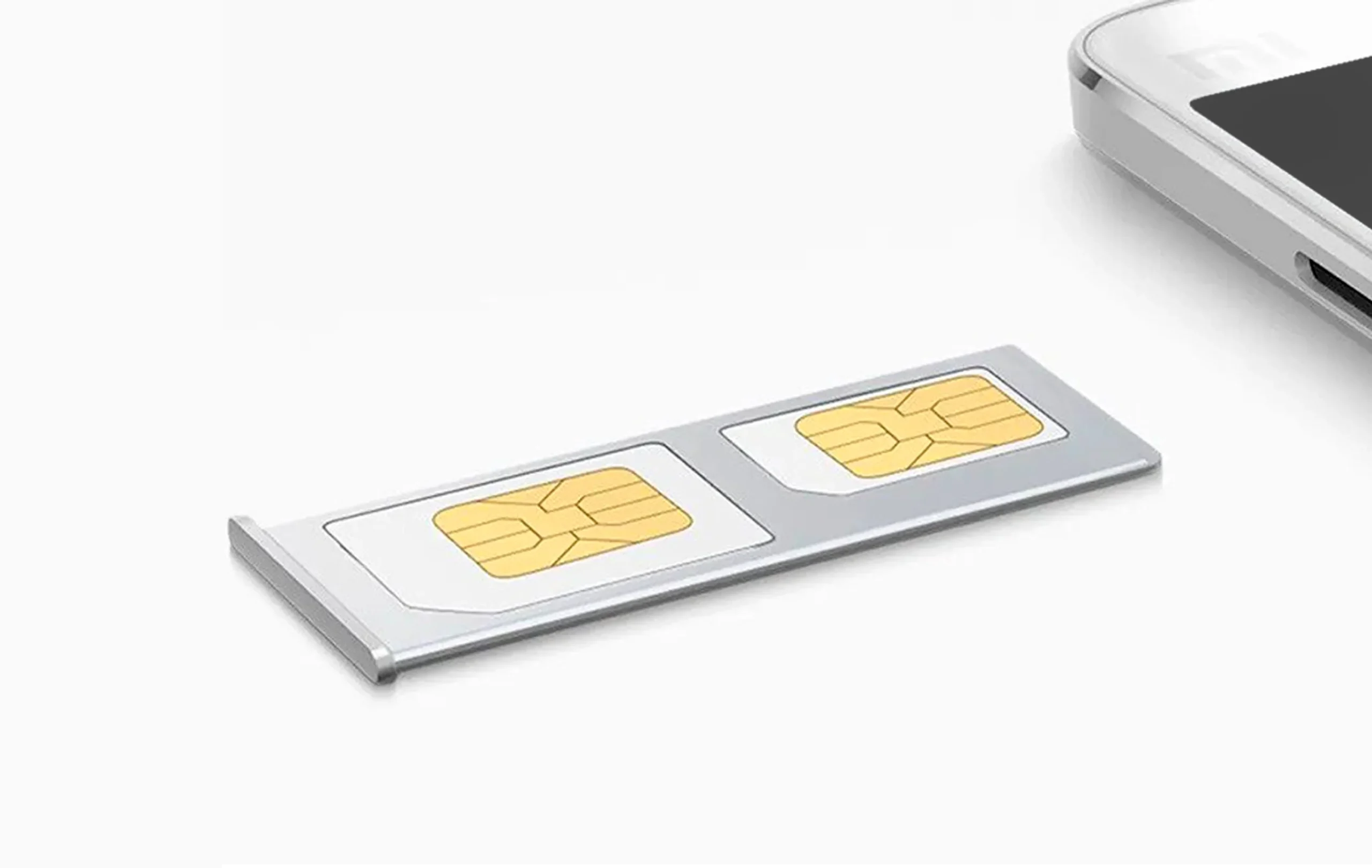 How to Set Up Dual SIM on Your Phone