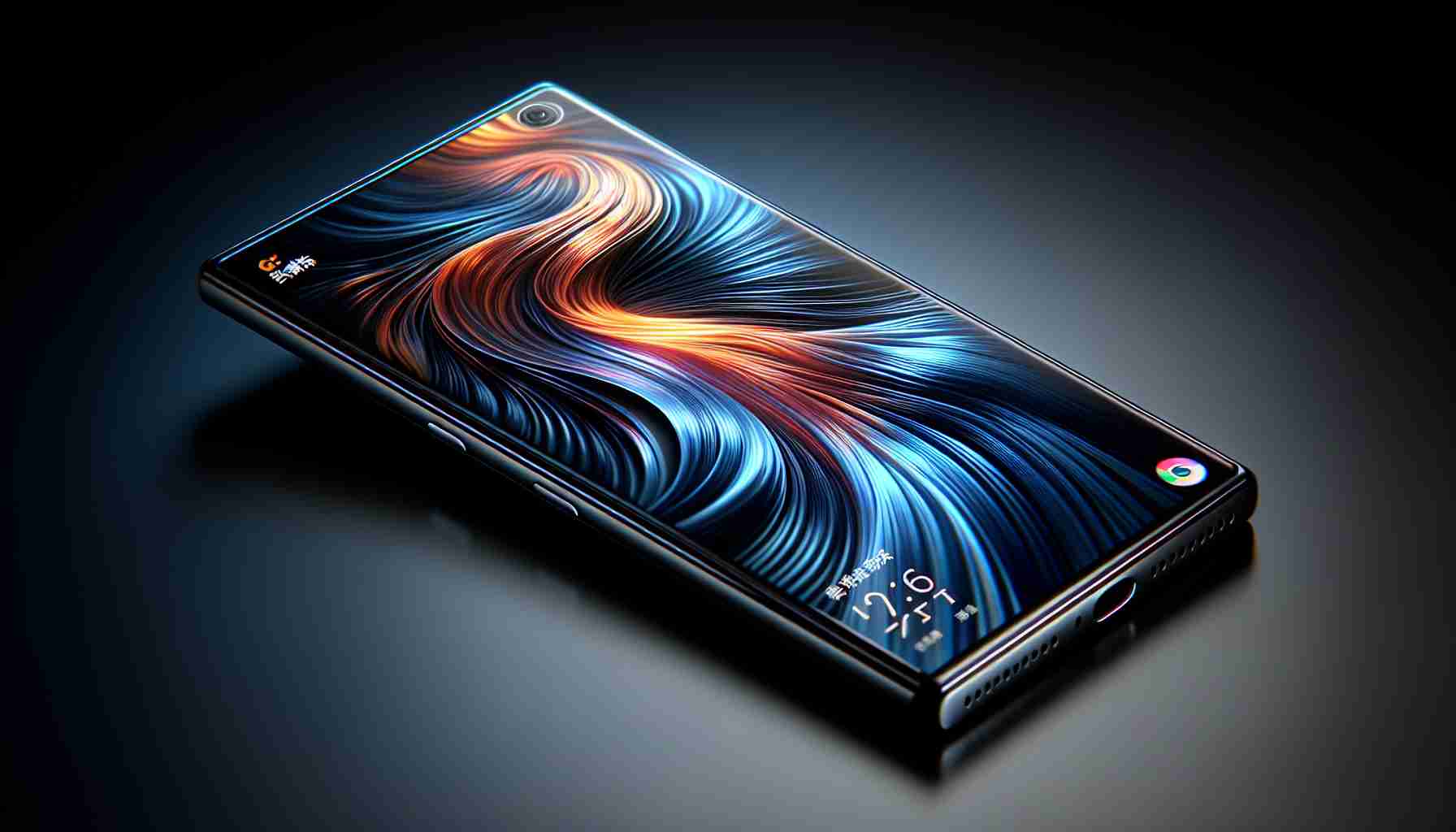 Tecno Spark 20 Pro 5G Launched in India