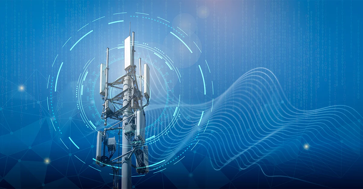 Types of Networks and Their Compatibility