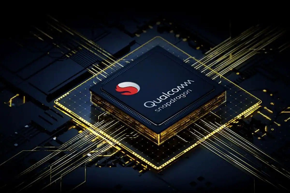 Key Features of Snapdragon Processors