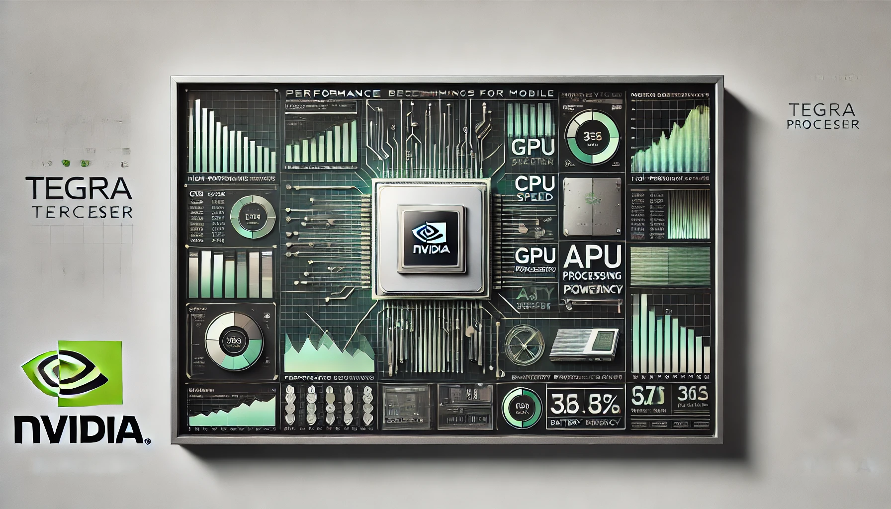 Performance Benchmarks