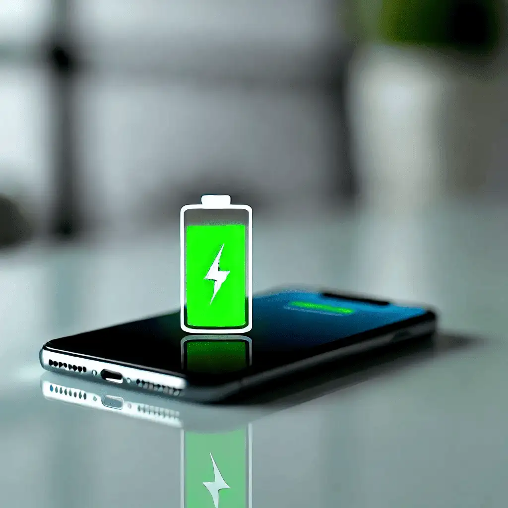 Battery Health and Longevity