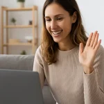 Random Video Calls with Girls