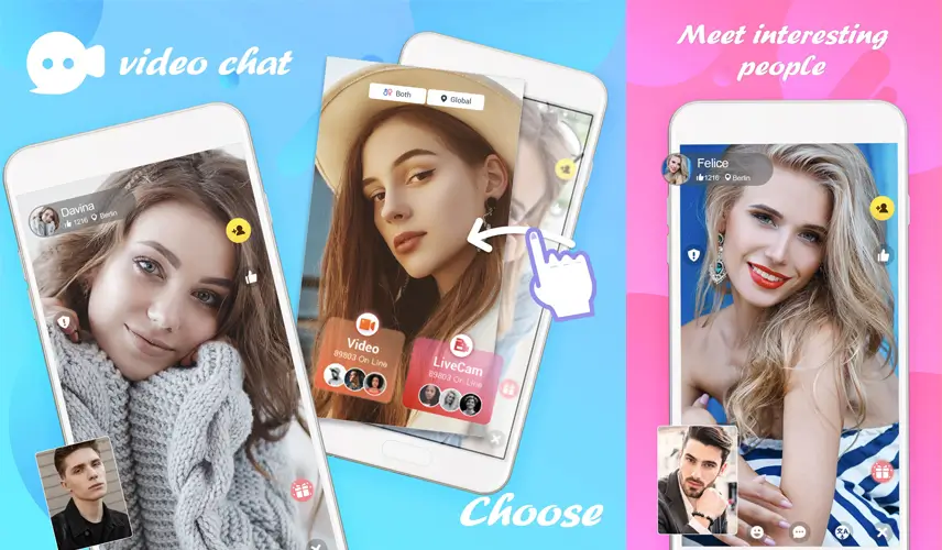 Tumile – Live Video Chat: Real User Review & What to Expect