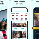 Bigo Live – Live Streaming & Video Chat