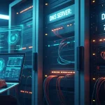 DNS 75.75.75.75