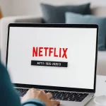 How to Fix Netflix Error Code M7111-1935-202013