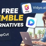 Free Ssemble Alternatives