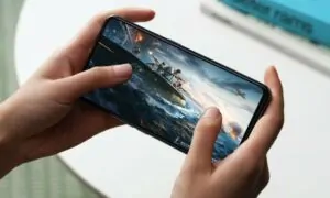 Oppo K10 Pro