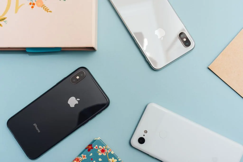 5 High-end Mobiles of 2021 in Pakistan – Comparison