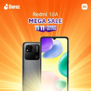 daraz sale 7