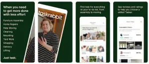 TaskRabbit