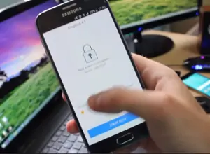 How to Jailbreak a Samsung Phone