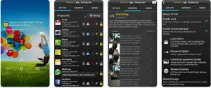 Perfect Applock (App Protector)