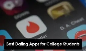 Best Dating Apps