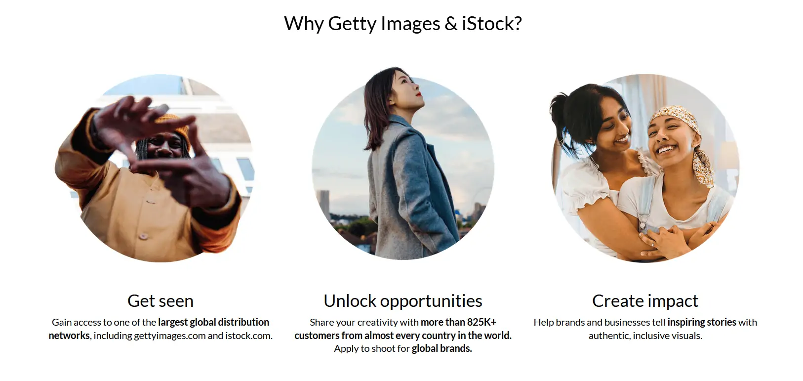 Getty Images