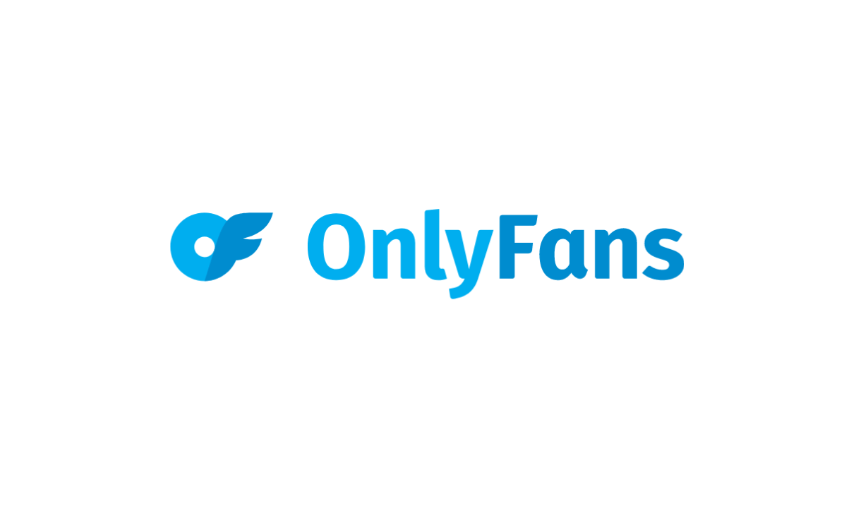 OnlyFans