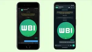 WABetaInfo