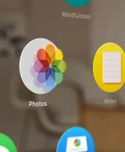 Apple vision pro apps