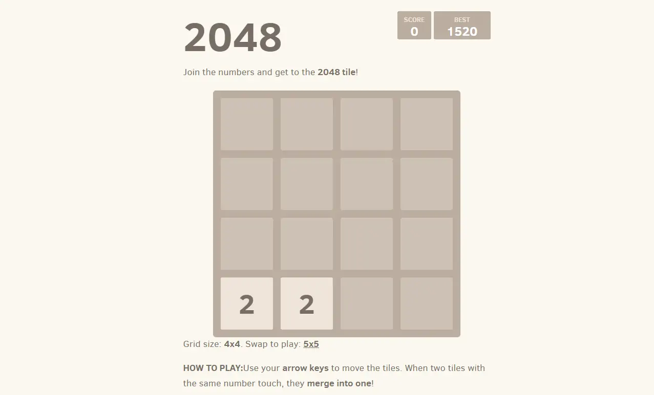 2048