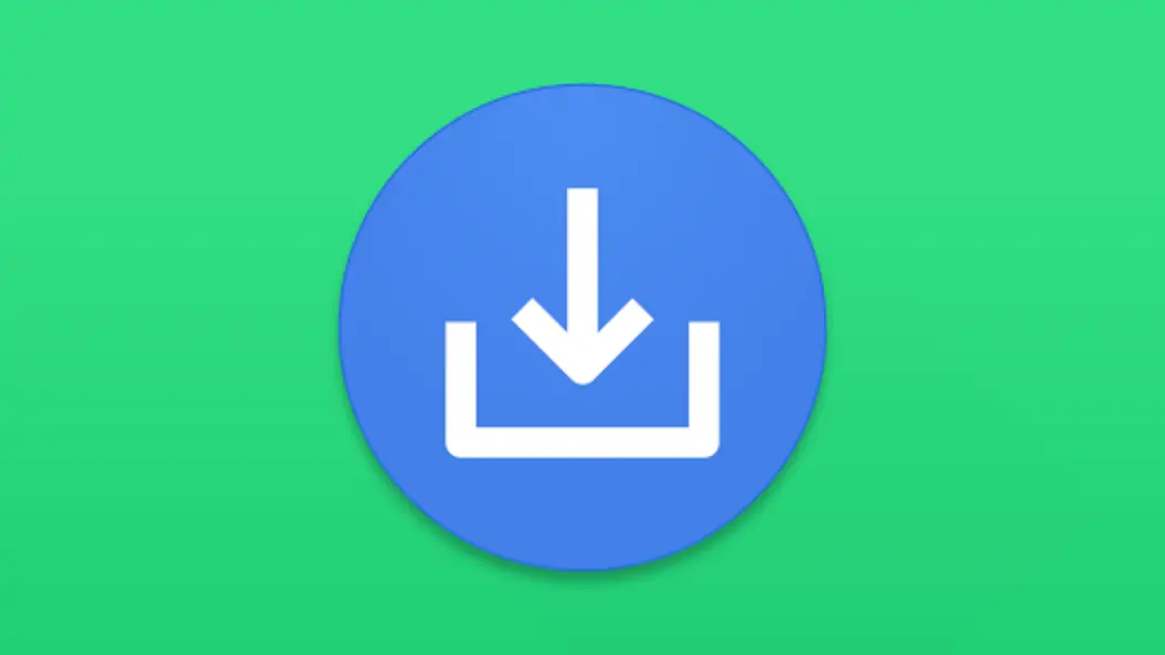 How to Delete Downloaded Media Files on Android