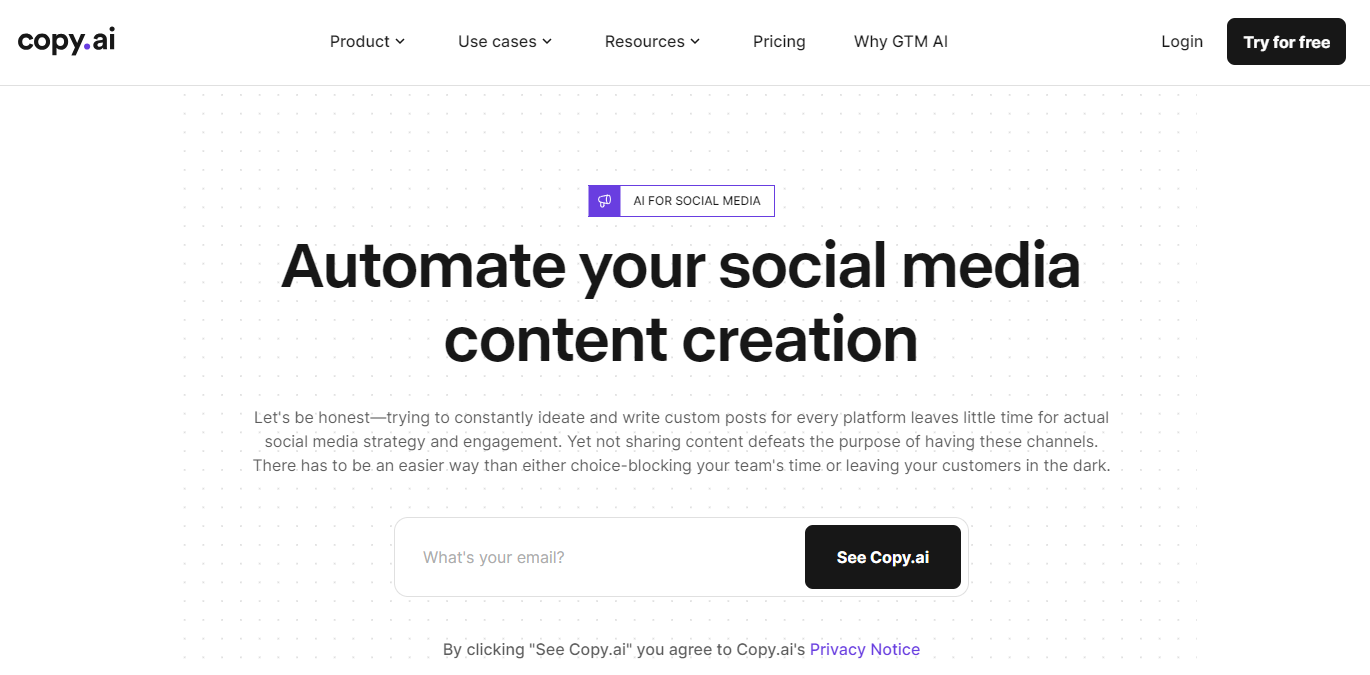 Copy.ai