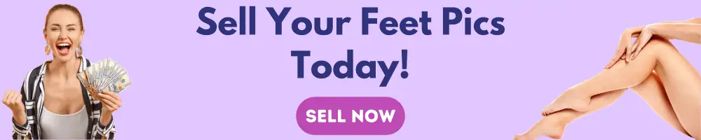 FunwithFeet sell feet pics