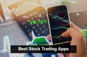 Best Stock Trading Apps for Beginners