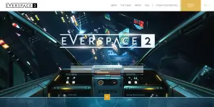 Everspace 2