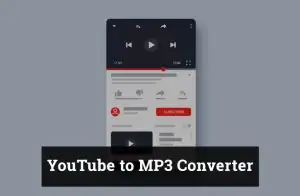 YouTube to MP3 Converters: Best Tools Review