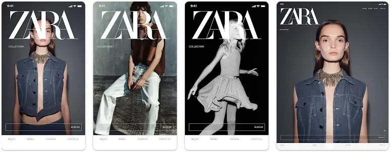 Zara