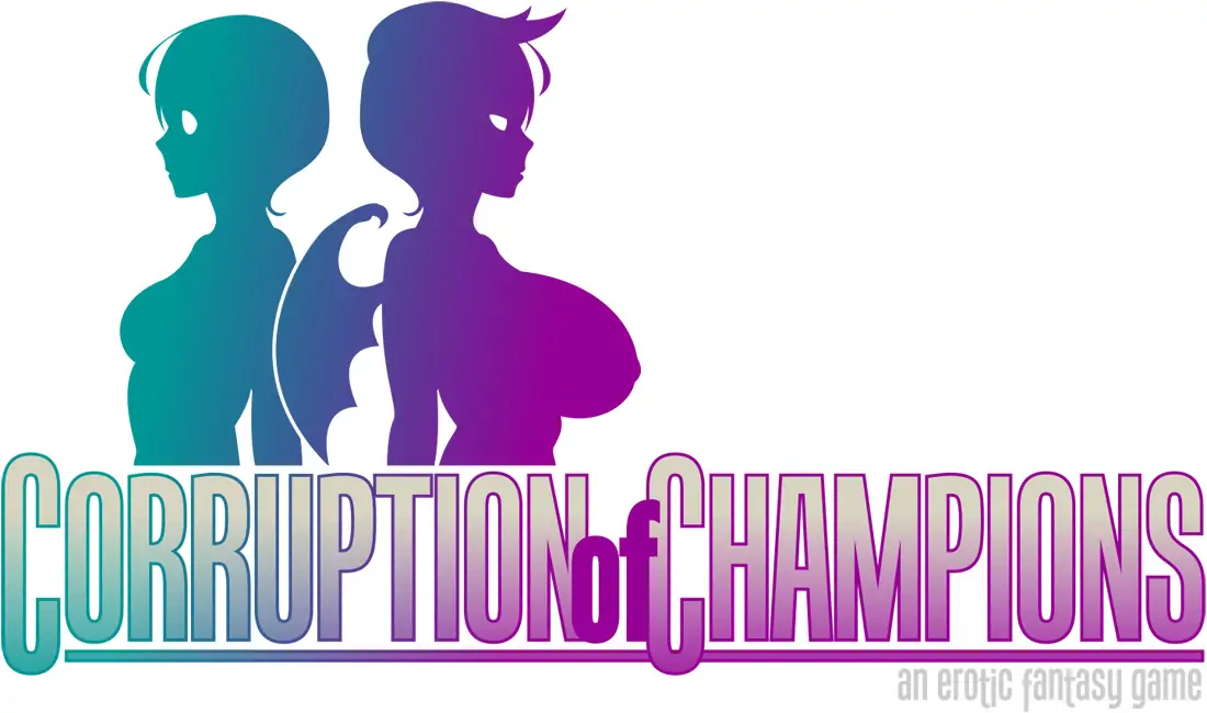 Corruption of Champions