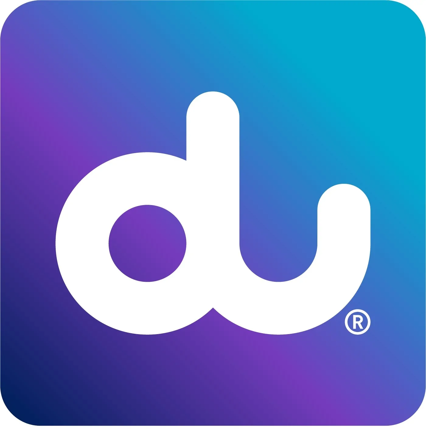 Du's