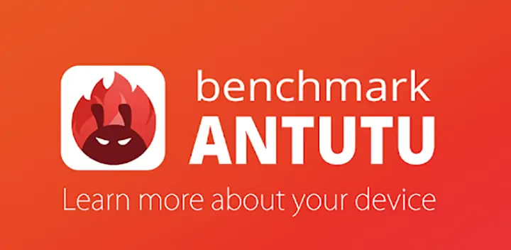 benchmark antutu