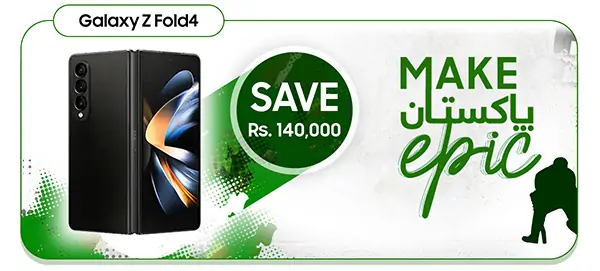 galaxy z fold4 deal on samsung