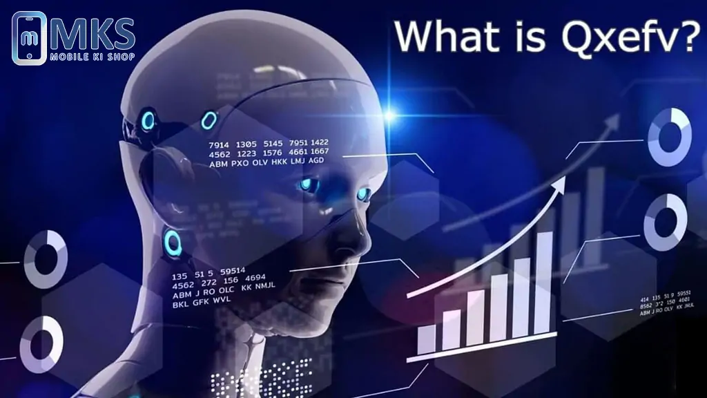 Qxefv's Future Trajectory