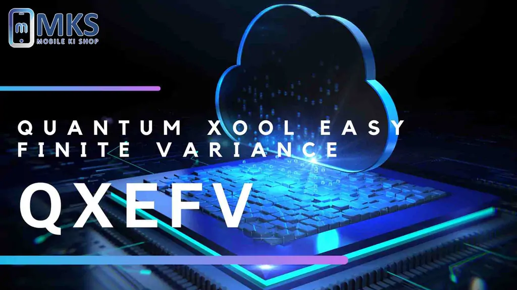 Understanding In-Depth Analysis of Qxefv