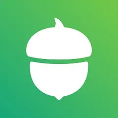 Acorns: Save & Invest