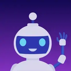 AI Chatbot, AI Chat: KnowItAll