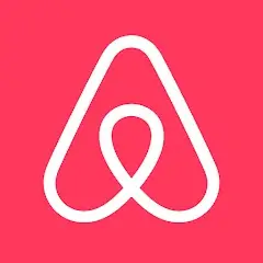 Airbnb