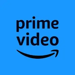 Amazon Prime Video